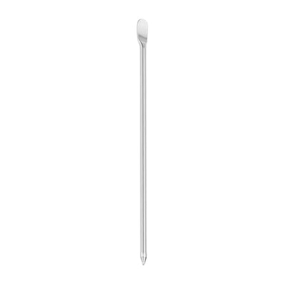 Motta Barista Stainless Steel Pen قلم لرسم اللاتيه ارت
