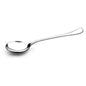 Motta Stainless Steel Tasting Spoon ملعقة تذوق