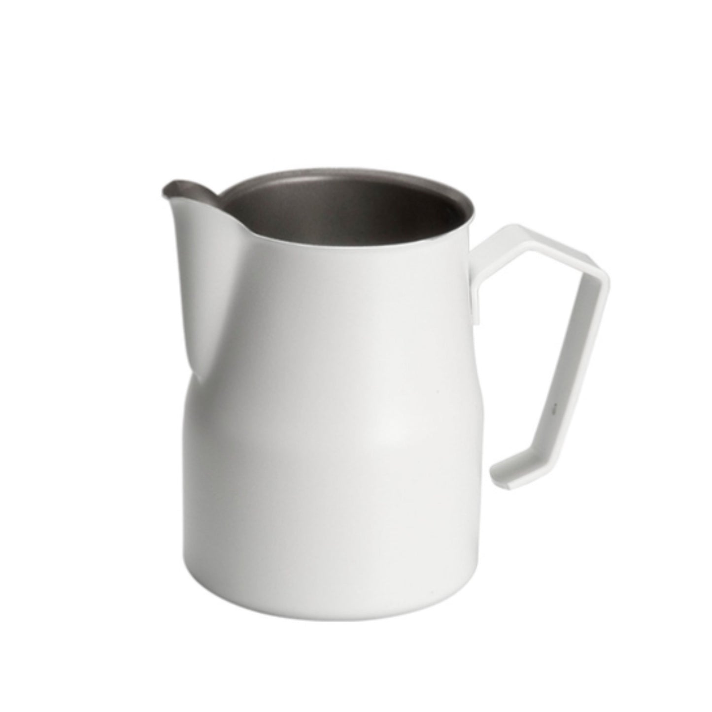 Motta Stainless Steel Frothing Pitcher 500ml ابريق تبخير الحليب
