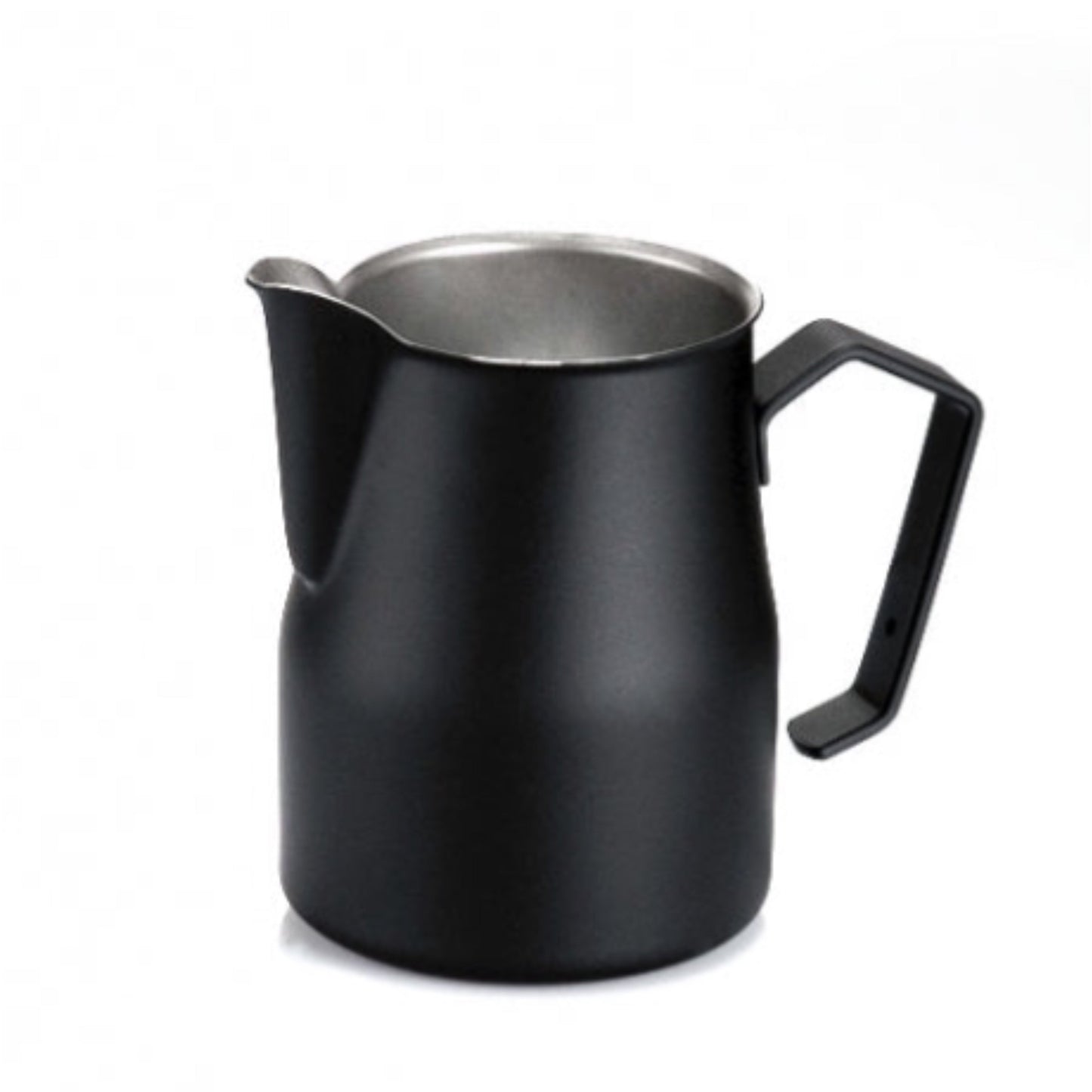 Motta Stainless Steel Frothing Pitcher 350ml ابريق تبخير الحليب