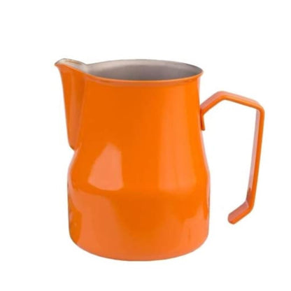 Motta Stainless Steel Frothing Pitcher 350ml ابريق تبخير الحليب