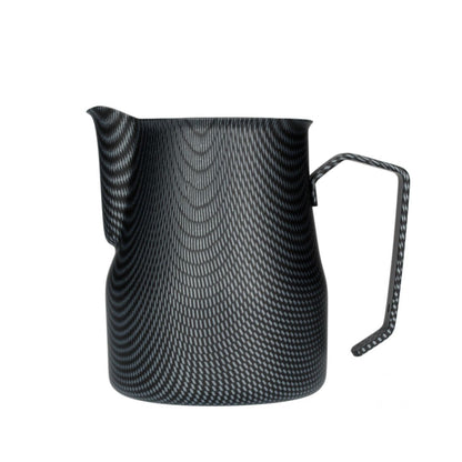 Motta Stainless Steel Frothing Pitcher 500ml ابريق تبخير الحليب