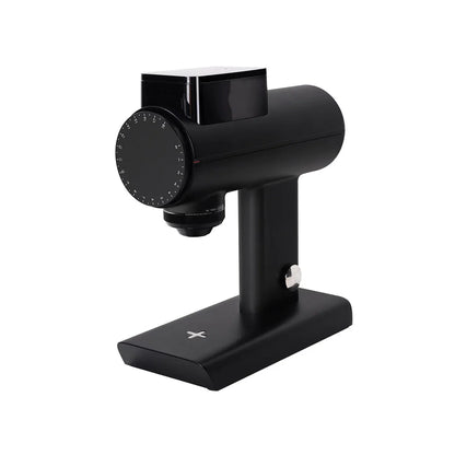 TimeMore Sculptor 078 Electric Grinder - Black