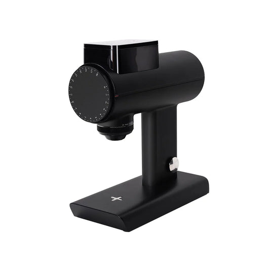 TimeMore Sculptor 078 Electric Grinder - Black