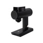 TimeMore Sculptor 078 Electric Grinder - Black