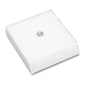 TimeMore Nano Espresso Scale - White ميزان قهوة