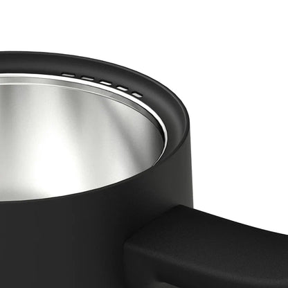 TimeMore Electric Pour Over Kettle 600ml - Black غلاية ماء كهربائية
