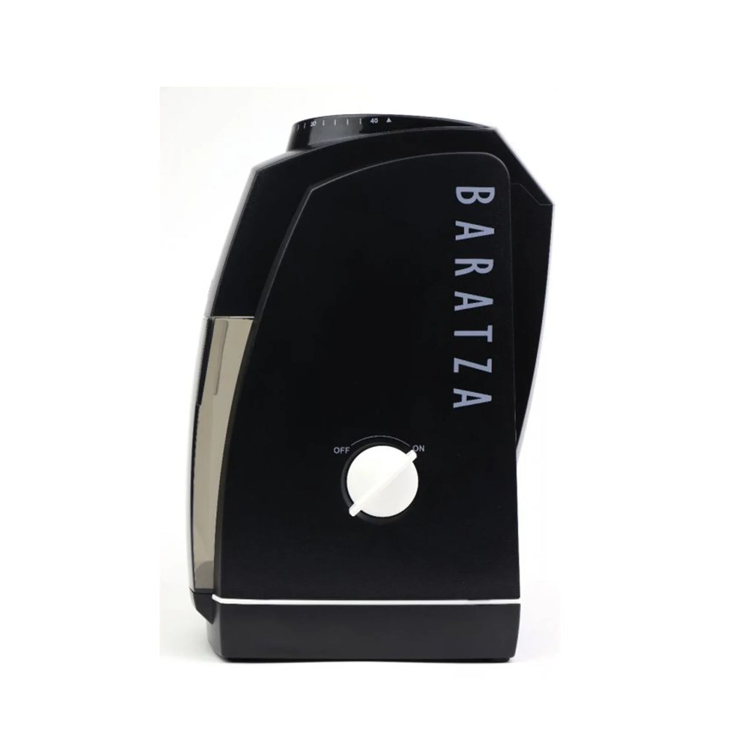 Baratza Encore Accent Kit طقم براتزا