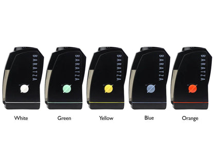Baratza Encore Accent Kit طقم براتزا