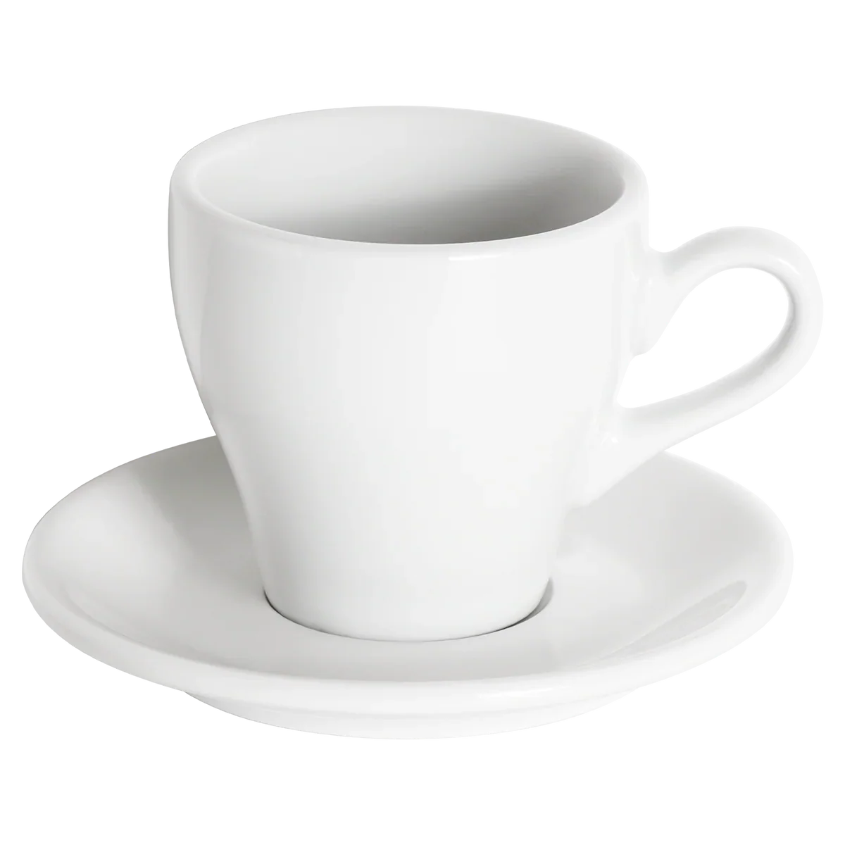 Loveramics Tulip Café Latte Cup 280ml كوب