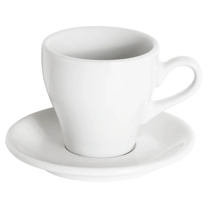 Loveramics Tulip Café Latte Cup 280ml كوب