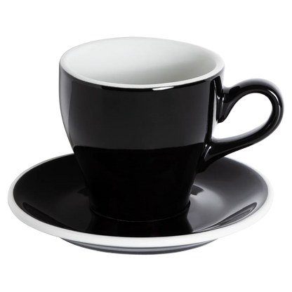 Loveramics Tulip Café Latte Cup 280ml كوب