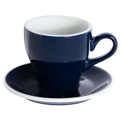 Loveramics Tulip Café Latte Cup 280ml كوب