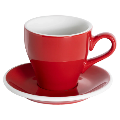 Loveramics Tulip Café Latte Cup 280ml كوب