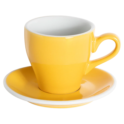 Loveramics Tulip Café Latte Cup 280ml كوب