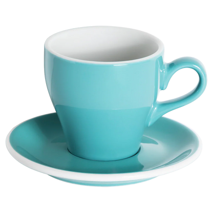 Loveramics Tulip Café Latte Cup 280ml كوب