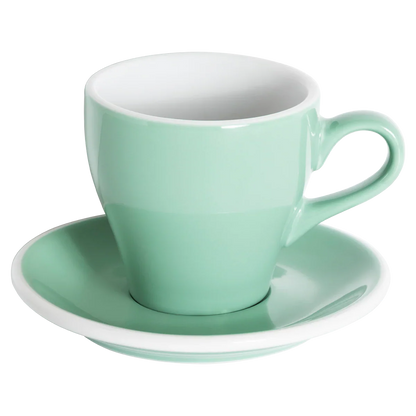 Loveramics Tulip Café Latte Cup 280ml كوب
