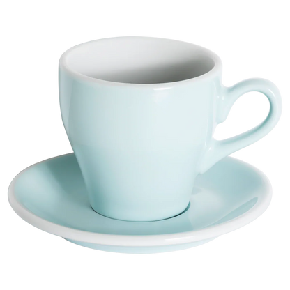 Loveramics Tulip Café Latte Cup 280ml كوب