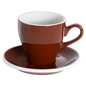 Loveramics Tulip Café Latte Cup 280ml كوب