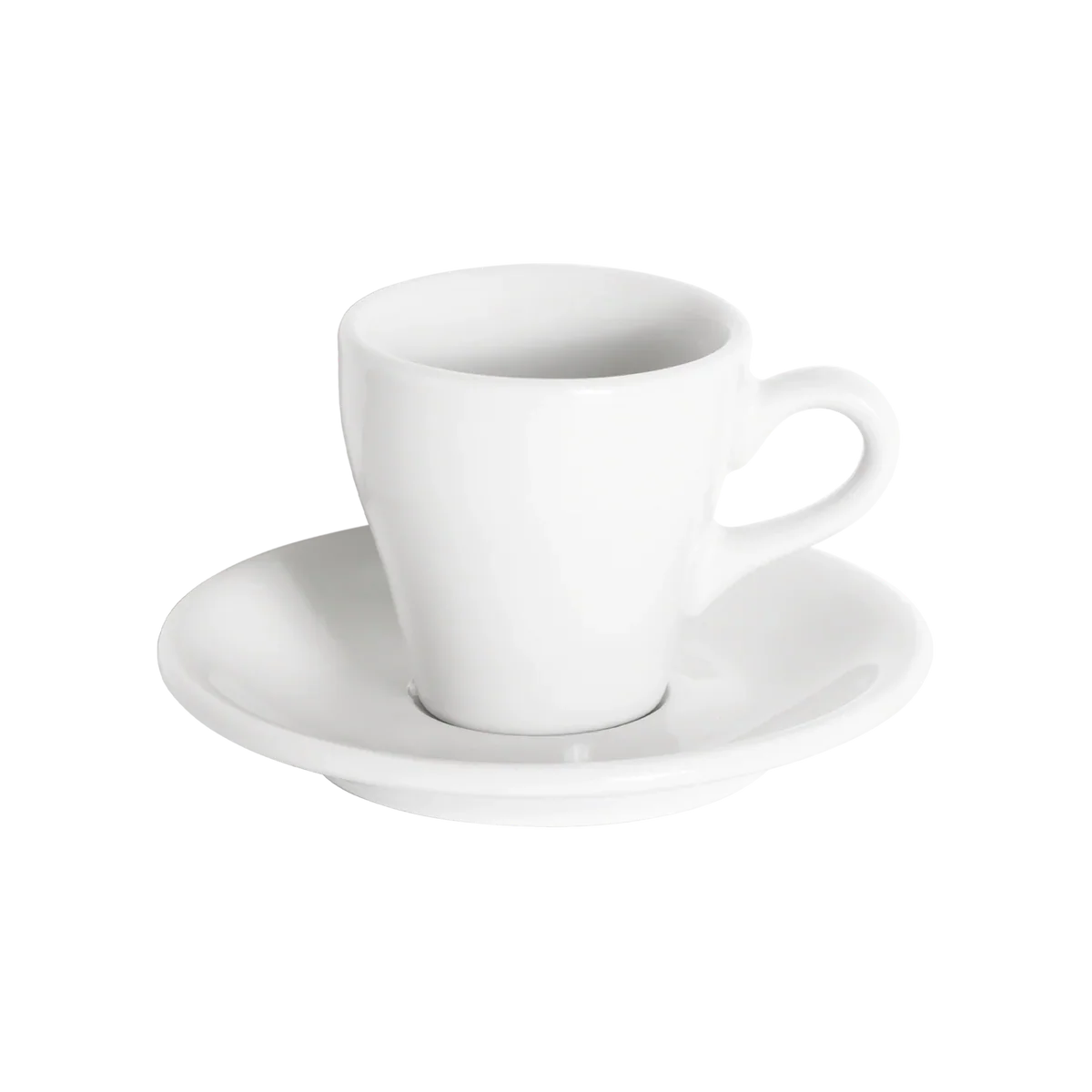 Loveramics Tulip Espresso Cup 80ml كوب