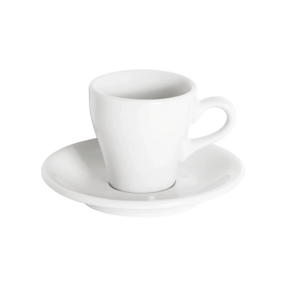 Loveramics Tulip Espresso Cup 80ml كوب