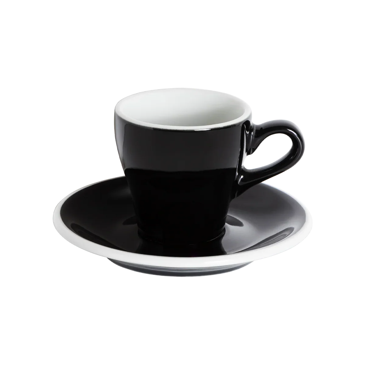 Loveramics Tulip Espresso Cup 80ml كوب