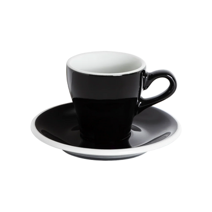 Loveramics Tulip Espresso Cup 80ml كوب