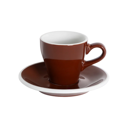 Loveramics Tulip Espresso Cup 80ml كوب