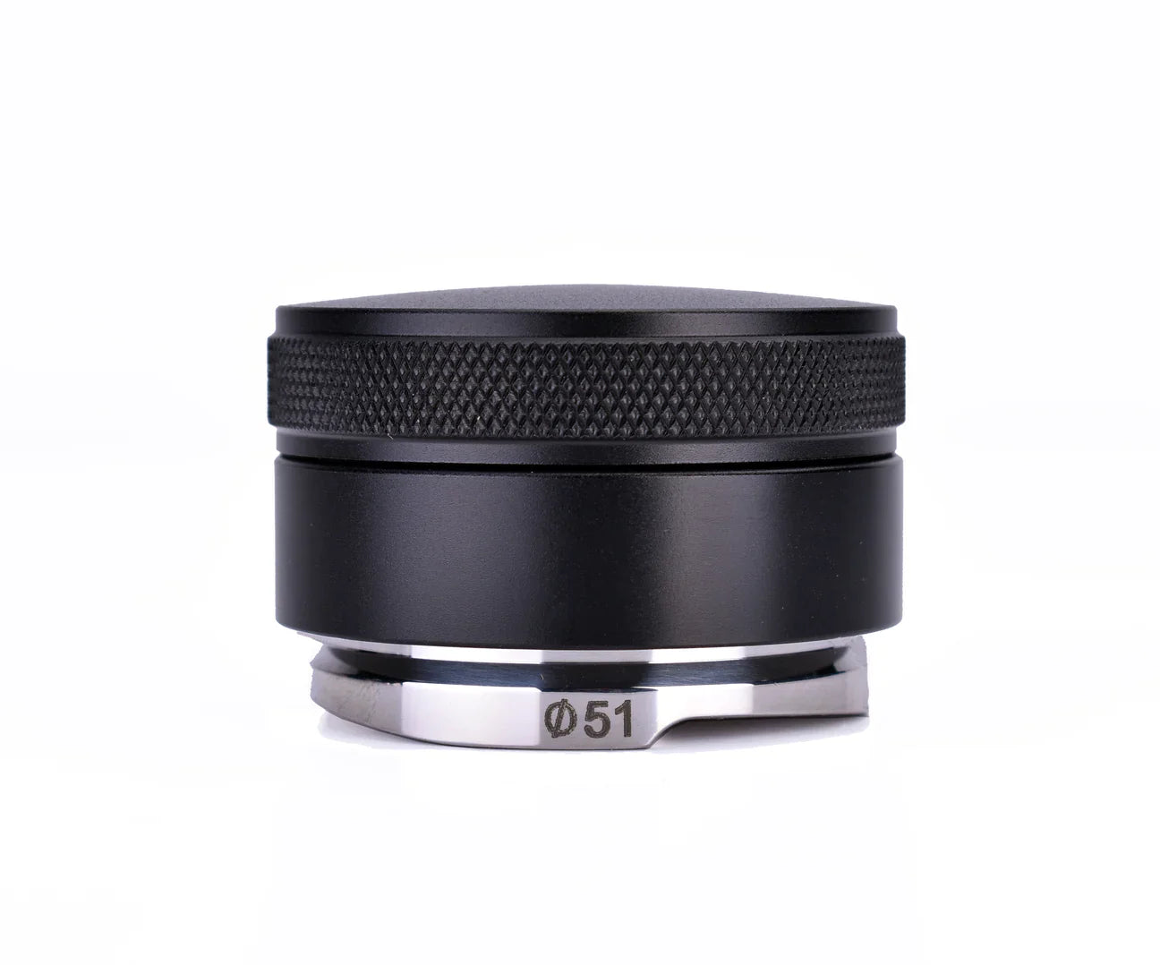 JoeFrex Distributer 50.5mm Black | موزّع