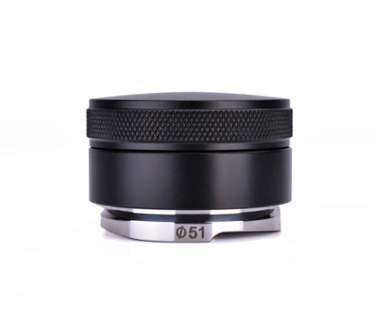 JoeFrex Distributer 50.5mm Black | موزّع