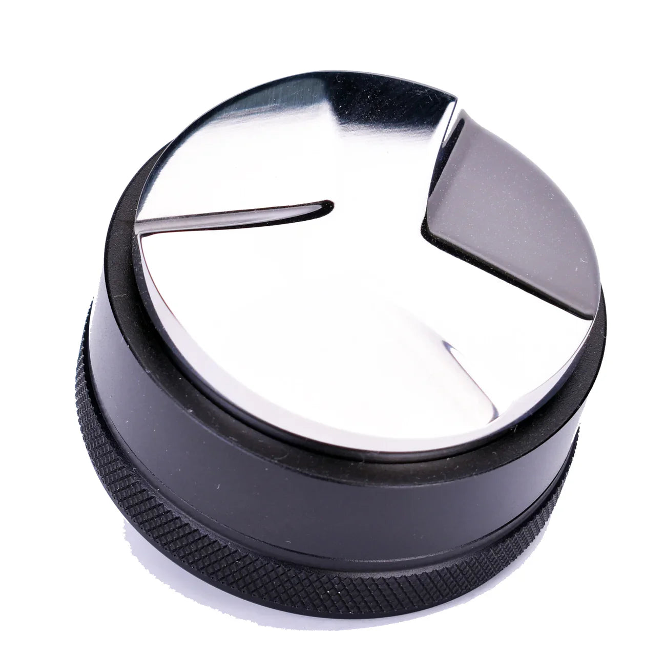 JoeFrex Distributer 50.5mm Black | موزّع