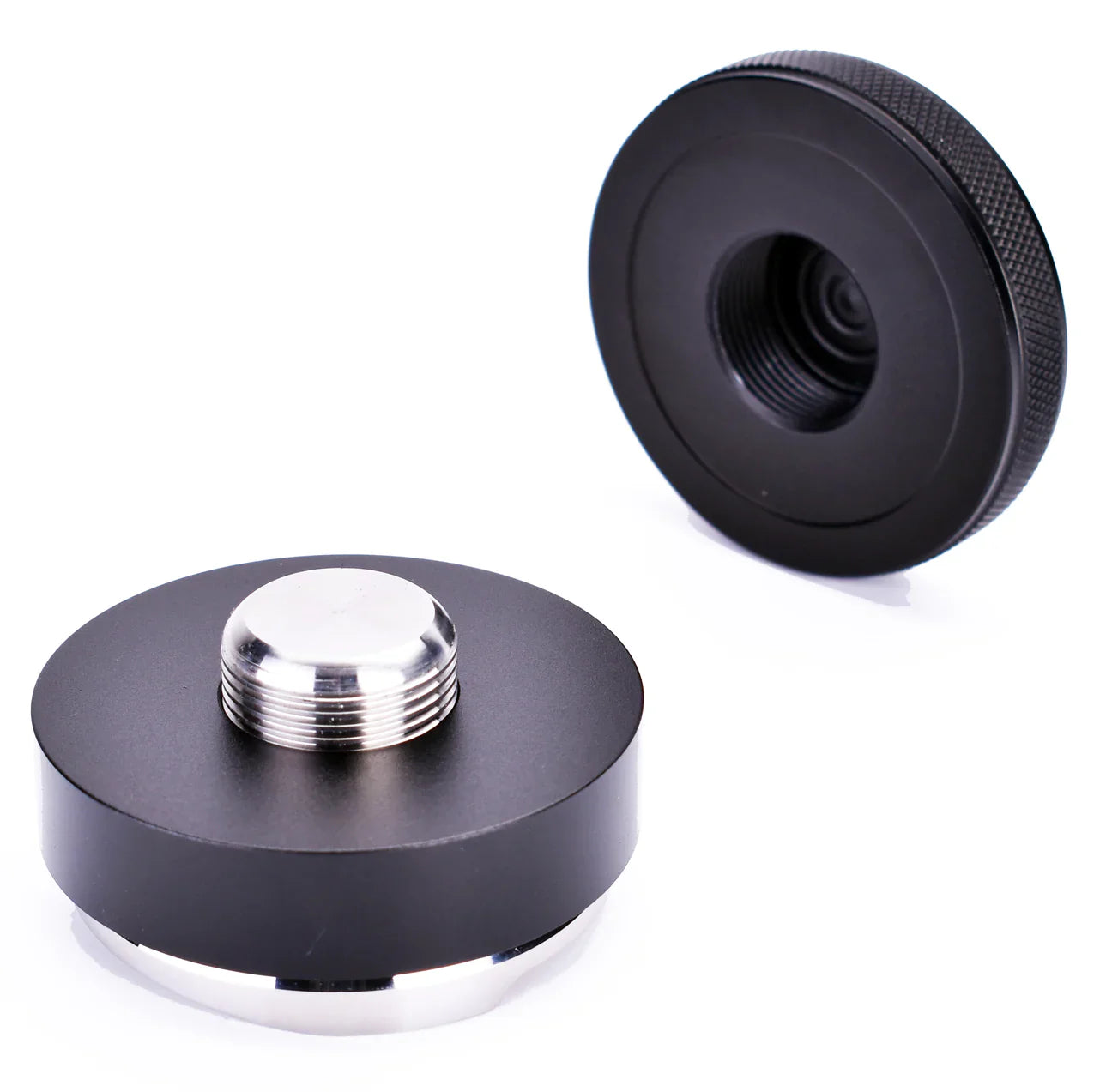 JoeFrex Distributer 50.5mm Black | موزّع