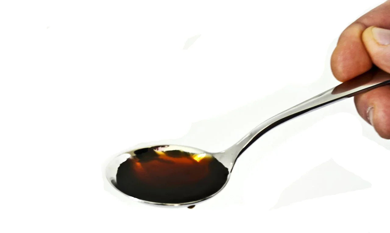 JoeFrex Coffee Cupping Tasting Spoon ملاعق تذوق القهوة