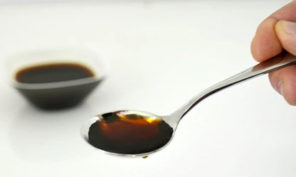JoeFrex Coffee Cupping Tasting Spoon ملاعق تذوق القهوة