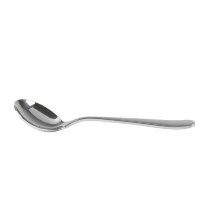 JoeFrex Coffee Cupping Tasting Spoon ملاعق تذوق القهوة