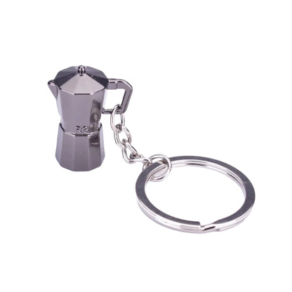 JoeFrex Keychain علاقة مفاتيح