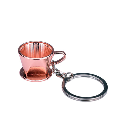 JoeFrex Keychain علاقة مفاتيح