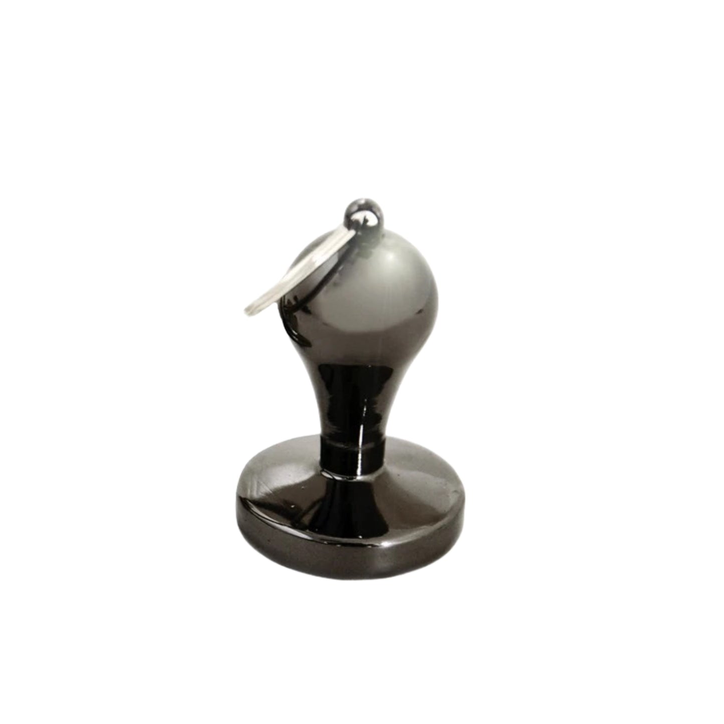 JoeFrex Keychain علاقة مفاتيح