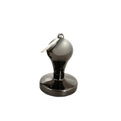 JoeFrex Keychain علاقة مفاتيح