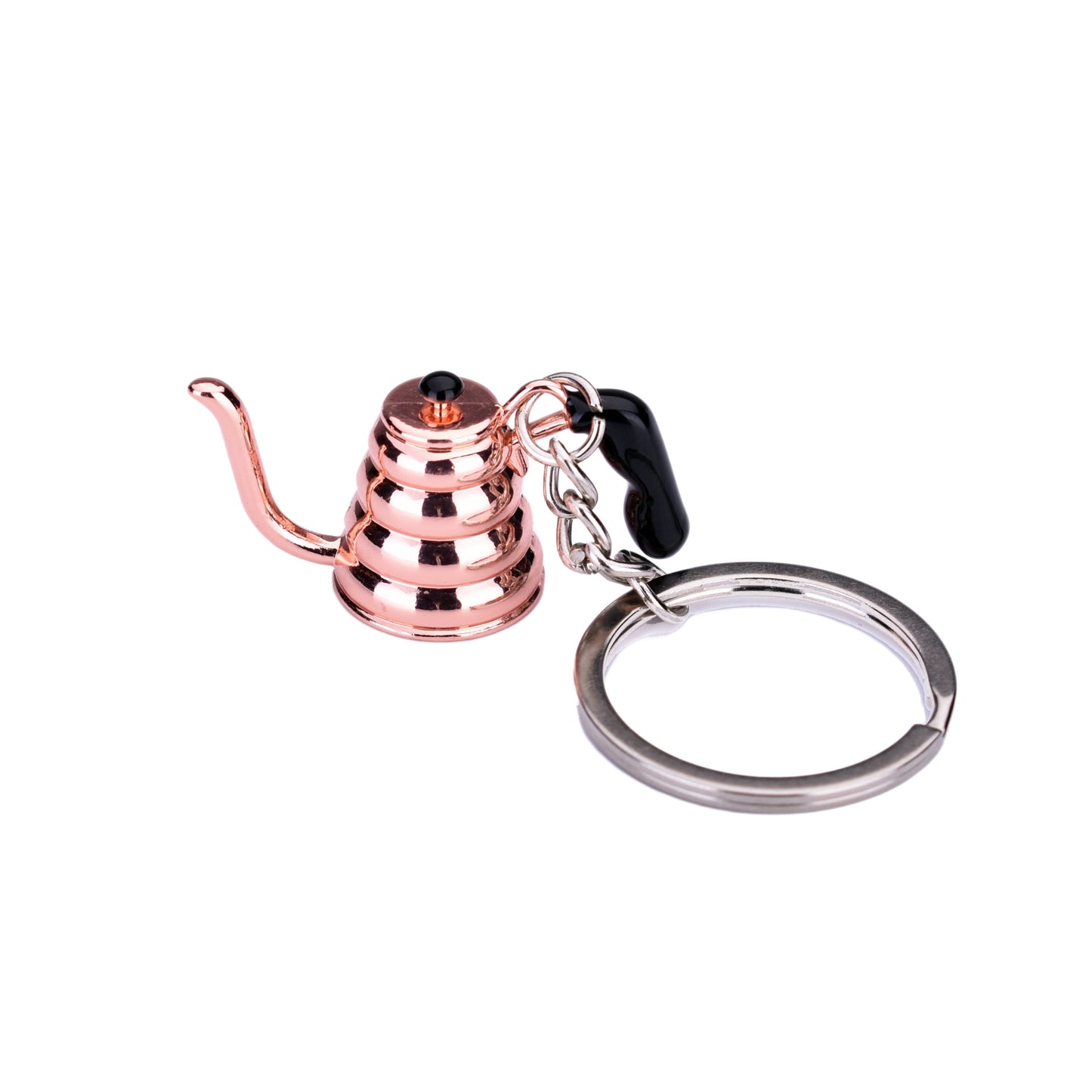 JoeFrex Keychain علاقة مفاتيح