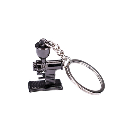 JoeFrex Keychain علاقة مفاتيح