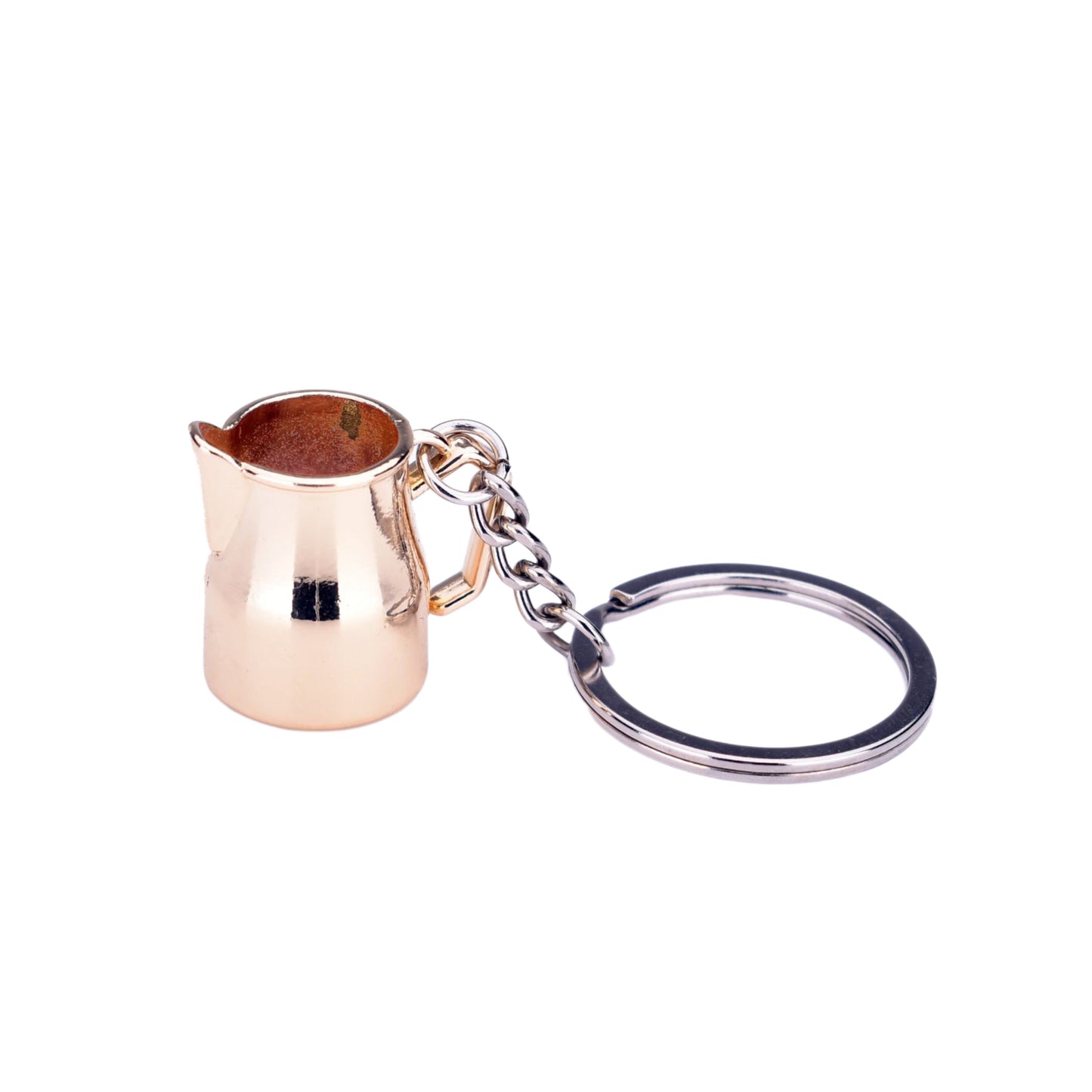 JoeFrex Keychain علاقة مفاتيح