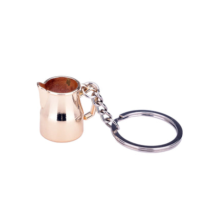 JoeFrex Keychain علاقة مفاتيح