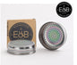 E&B Lab Shower Screen For E61 Group فلتر معدني
