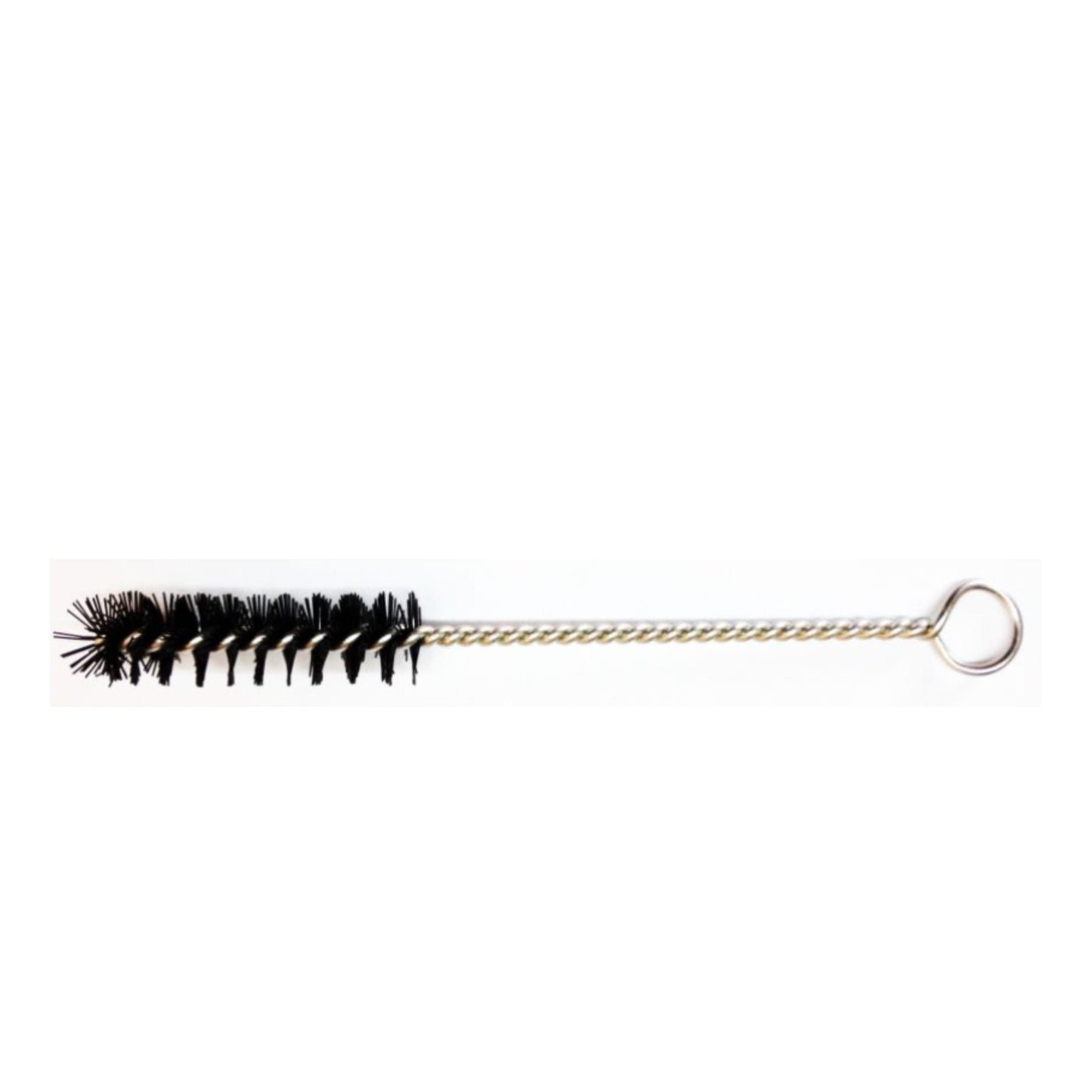 JoeFrex Portafilter Brush
