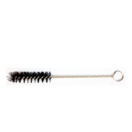 JoeFrex Portafilter Brush
