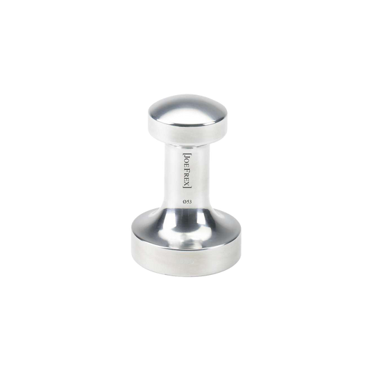 JoeFrex tamper Metal 53mm اداة كبس البن