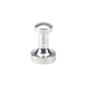 JoeFrex tamper Metal 53mm اداة كبس البن
