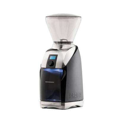 Baratza Virtuoso Plus Coffee Grinder مطحنة براتزا