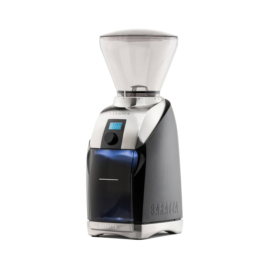 Baratza Virtuoso Plus Coffee Grinder مطحنة براتزا